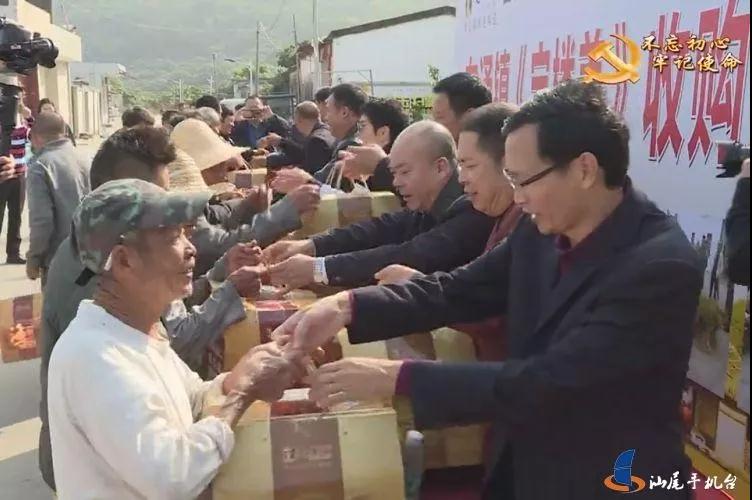 微信图片_20200110101842.jpg