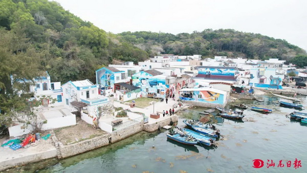 640.jpg