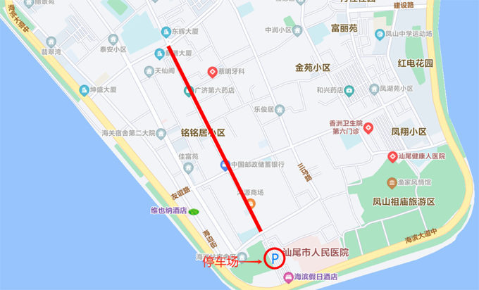 c070c465f0936bf954a01505abc5c19e.png