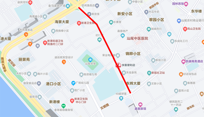 efeae961282288ac948a0dfb89f0dc82.png