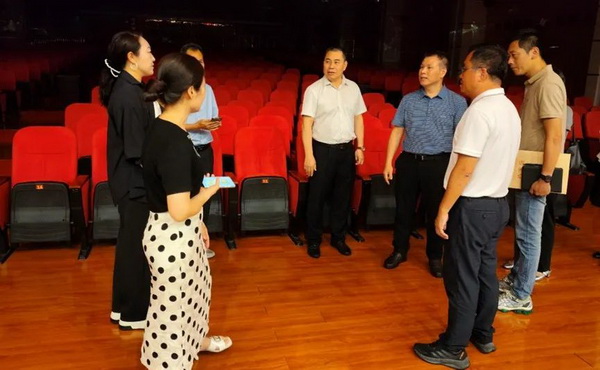 微信图片_20250610085029.jpg