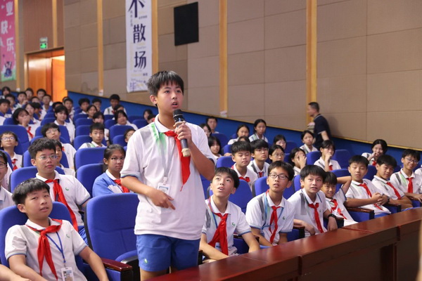 微信图片_20250619090822.jpg