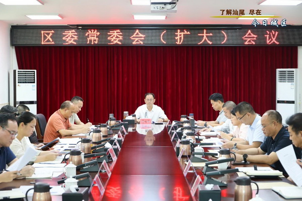 微信图片_20250722085408.jpg