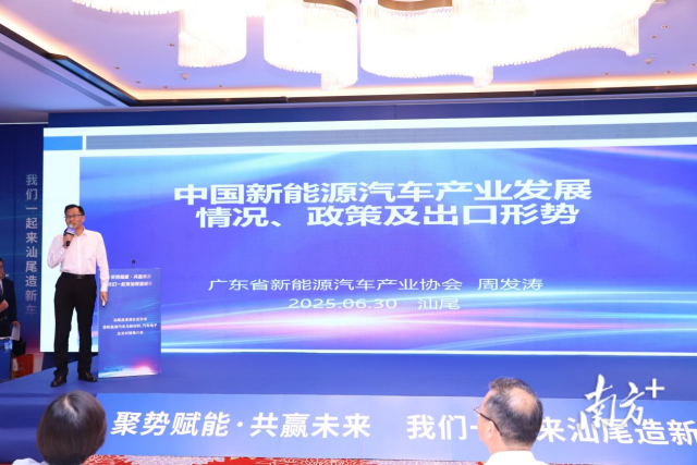 1163976 (5).png