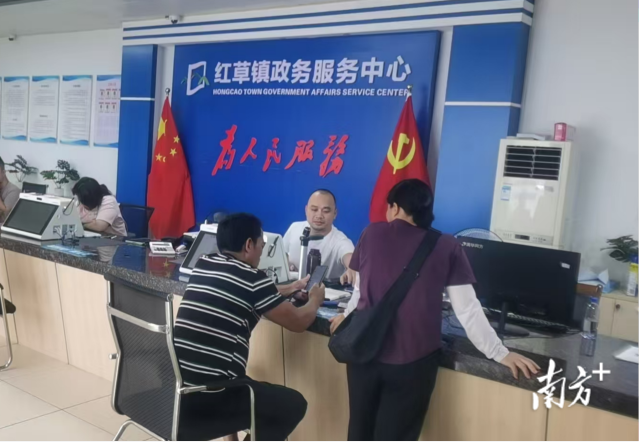 通讯员   供图