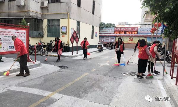 微信图片_20200113100715.jpg