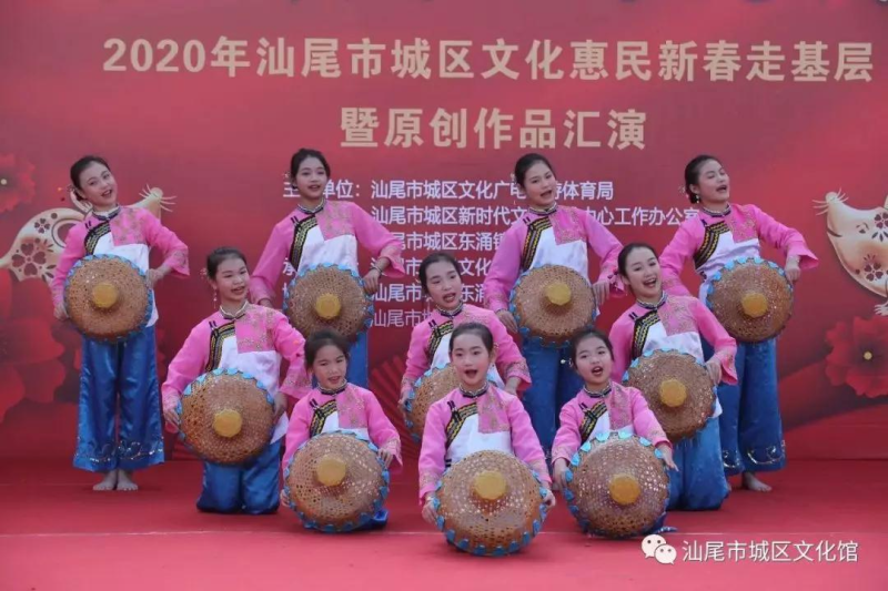 微信图片_20200116100704.jpg