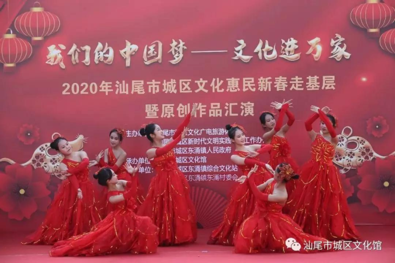 微信图片_20200116100700.jpg