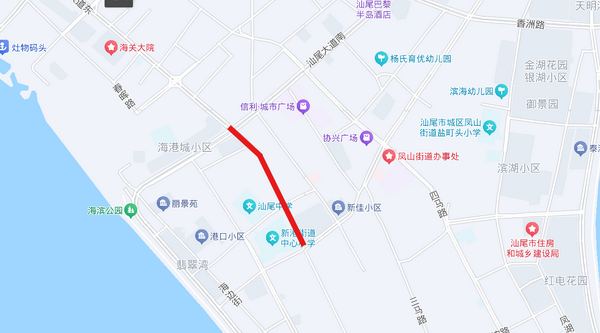 微信图片_20250813091123.png