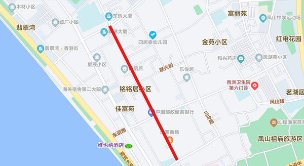 微信图片_20250813091132.png