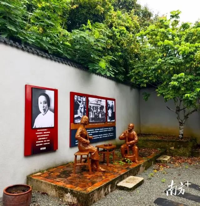 通讯员   供图