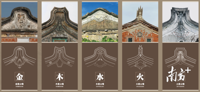 通讯员   供图