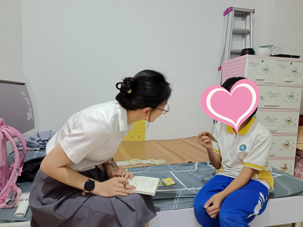 微信图片_20250903100105.png
