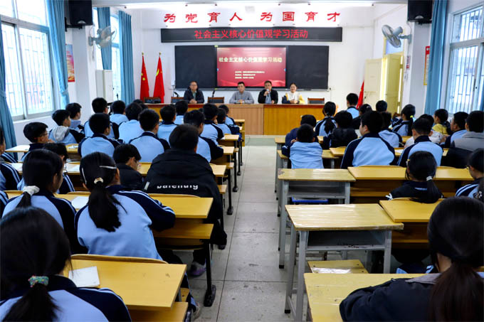 未标题-1 00副本.JPG