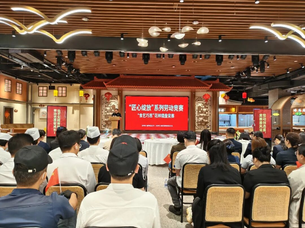 3-1.jpg