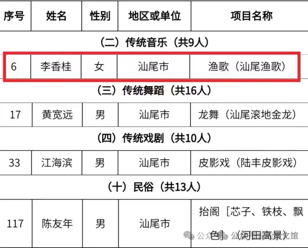 微信图片_2026-05-06_161245_528.jpg