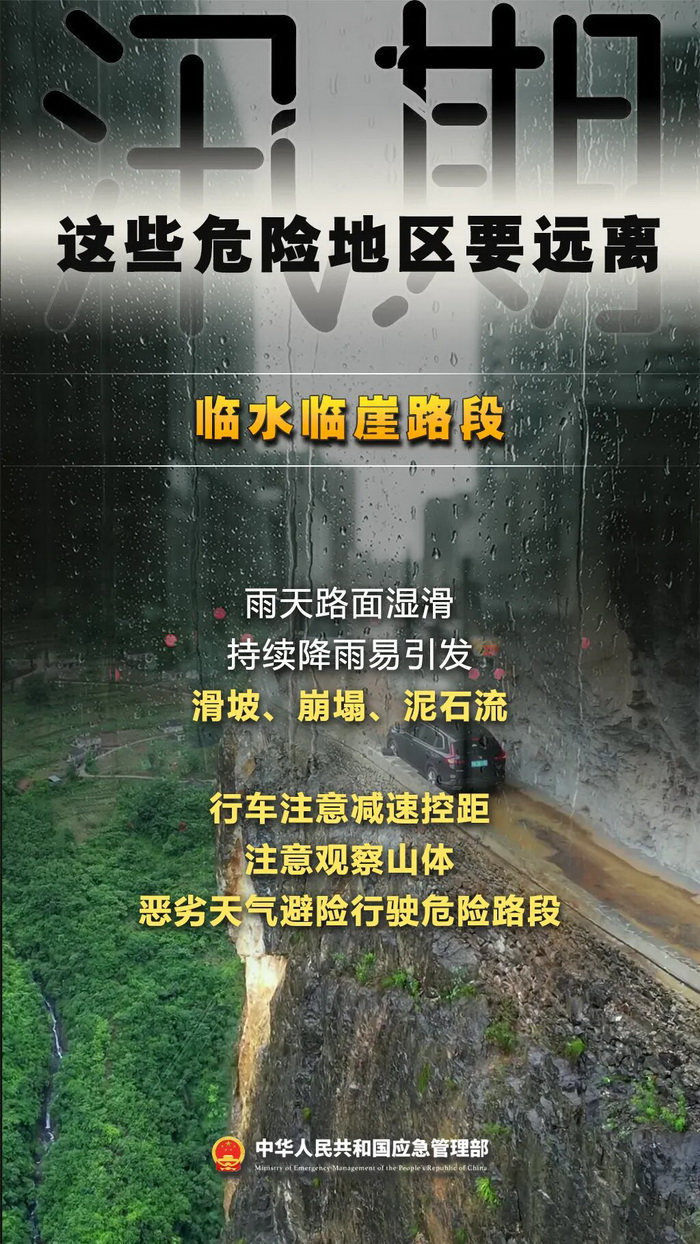 1-8.jpg