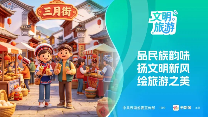 4-5.jpg