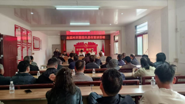 微信图片_2026-05-18_185605_473.png