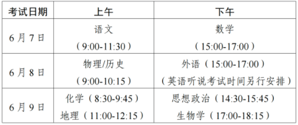 已编辑图片