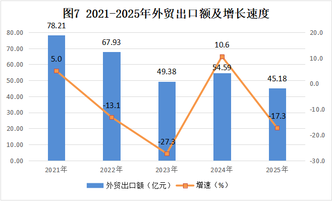 图片7.png