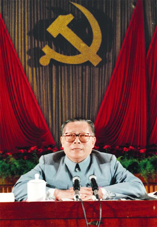 1-1.jpg