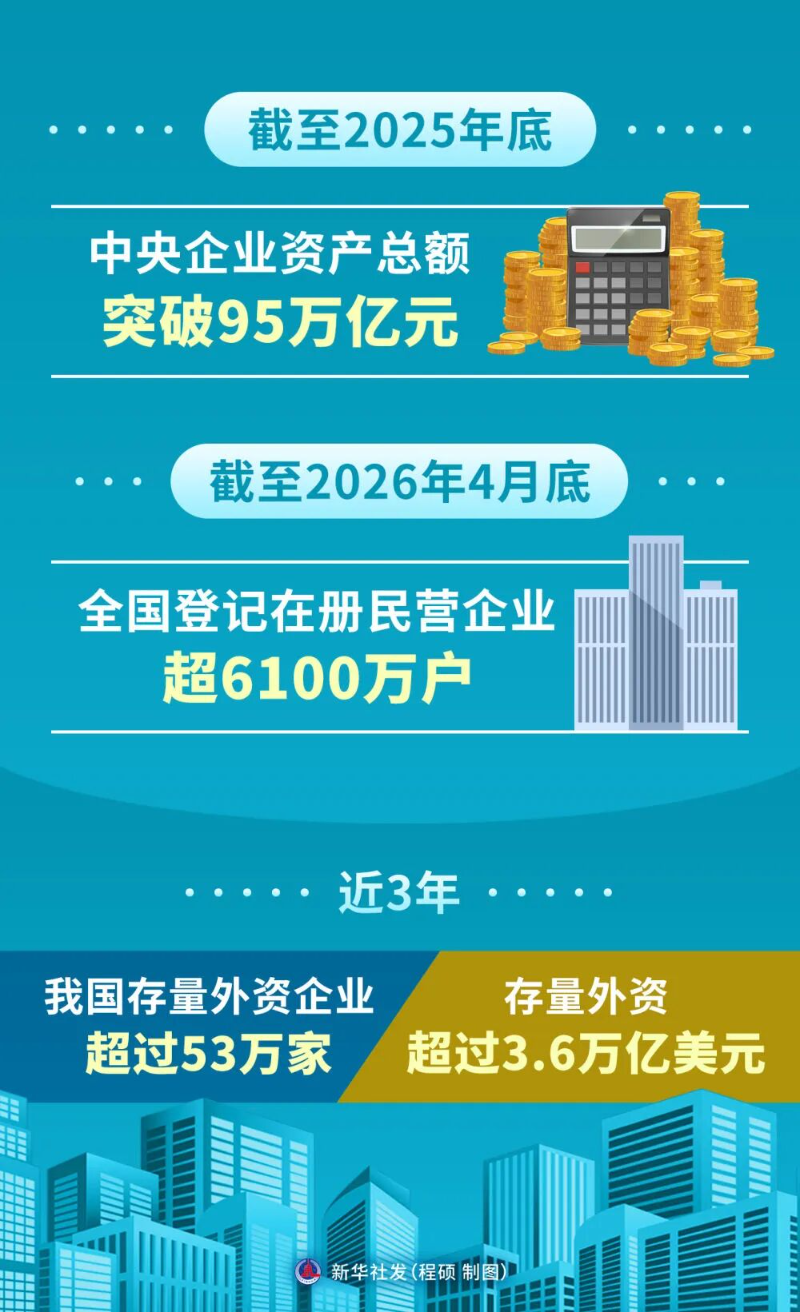 1-3.jpg