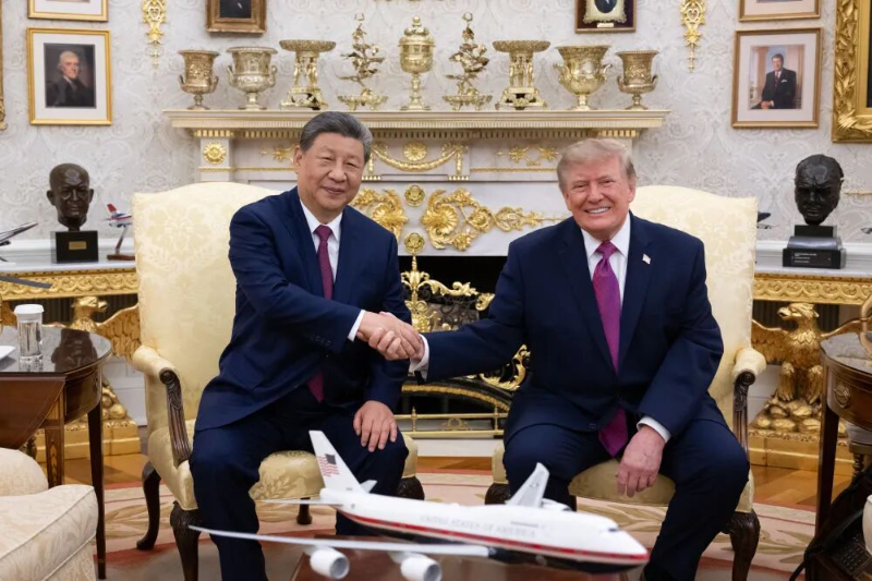 1-4.jpg