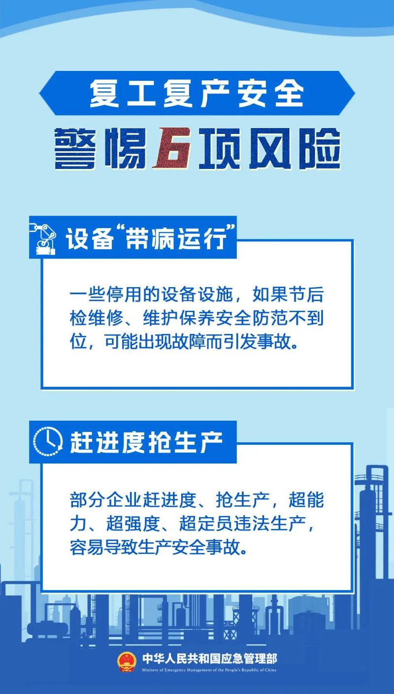 1-2.jpg