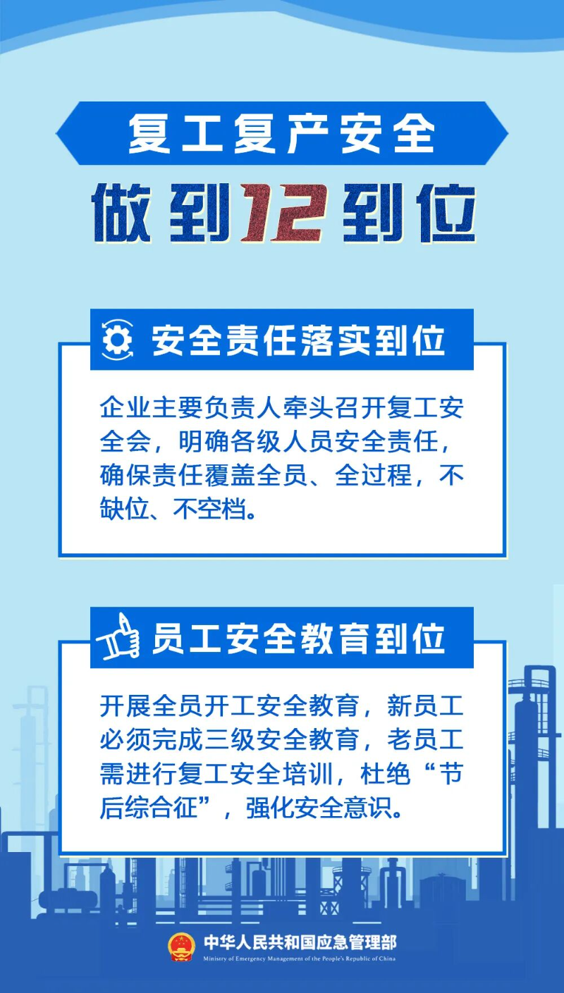 1-4.jpg