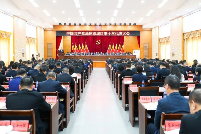 3-1.jpg