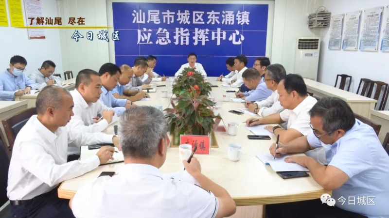 微信图片_20201105094617.jpg