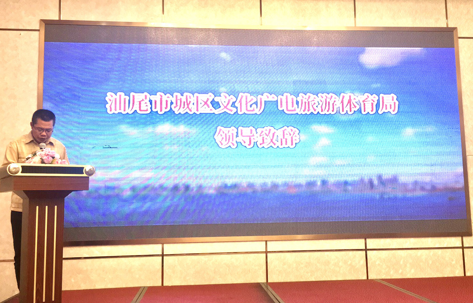 微信图片_20201127233716_副本.jpg