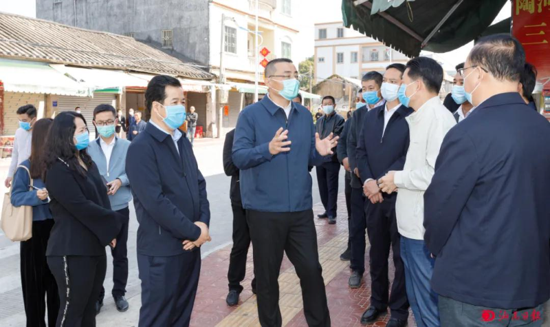 微信图片_20210220094509.jpg