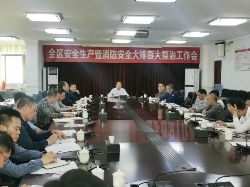 微信图片_20210323095727.jpg