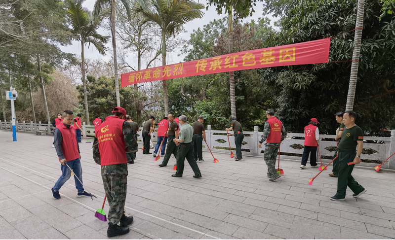 图片3.png