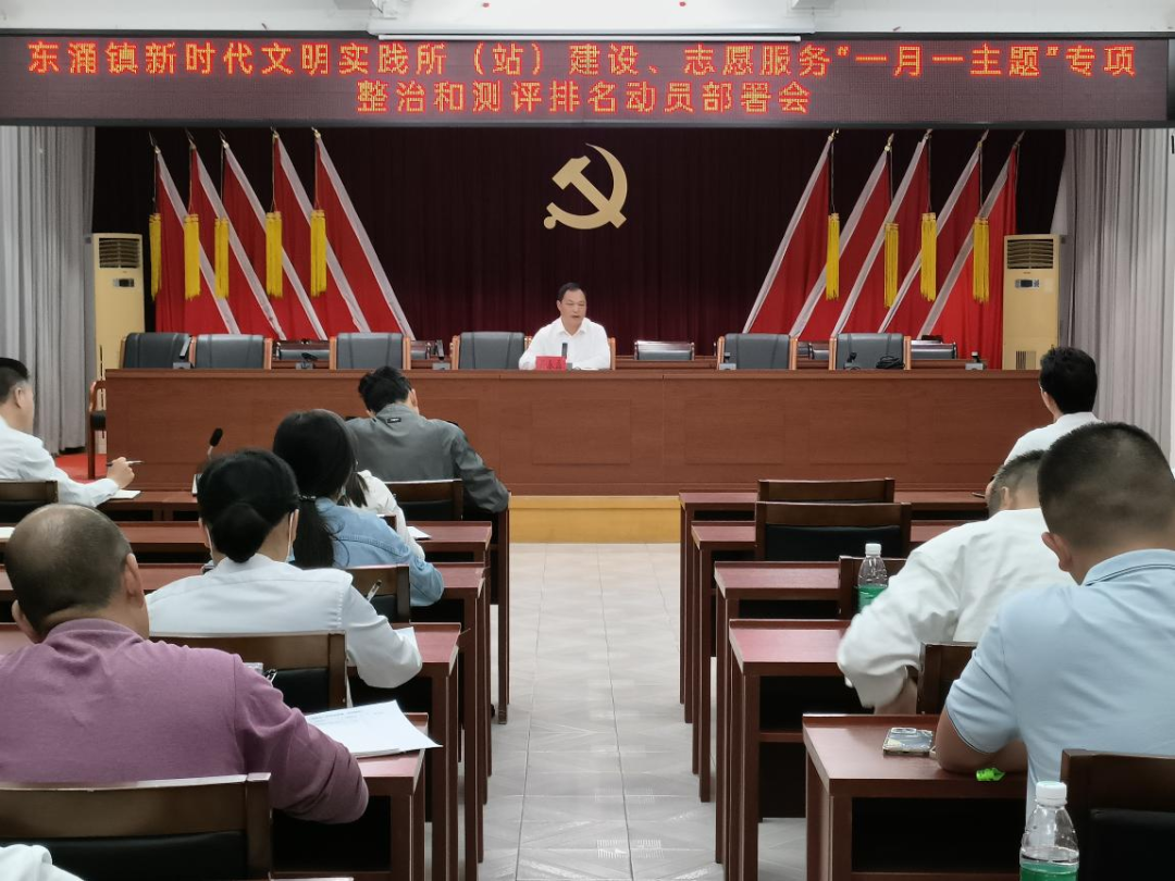 微信图片_20231202103618.png