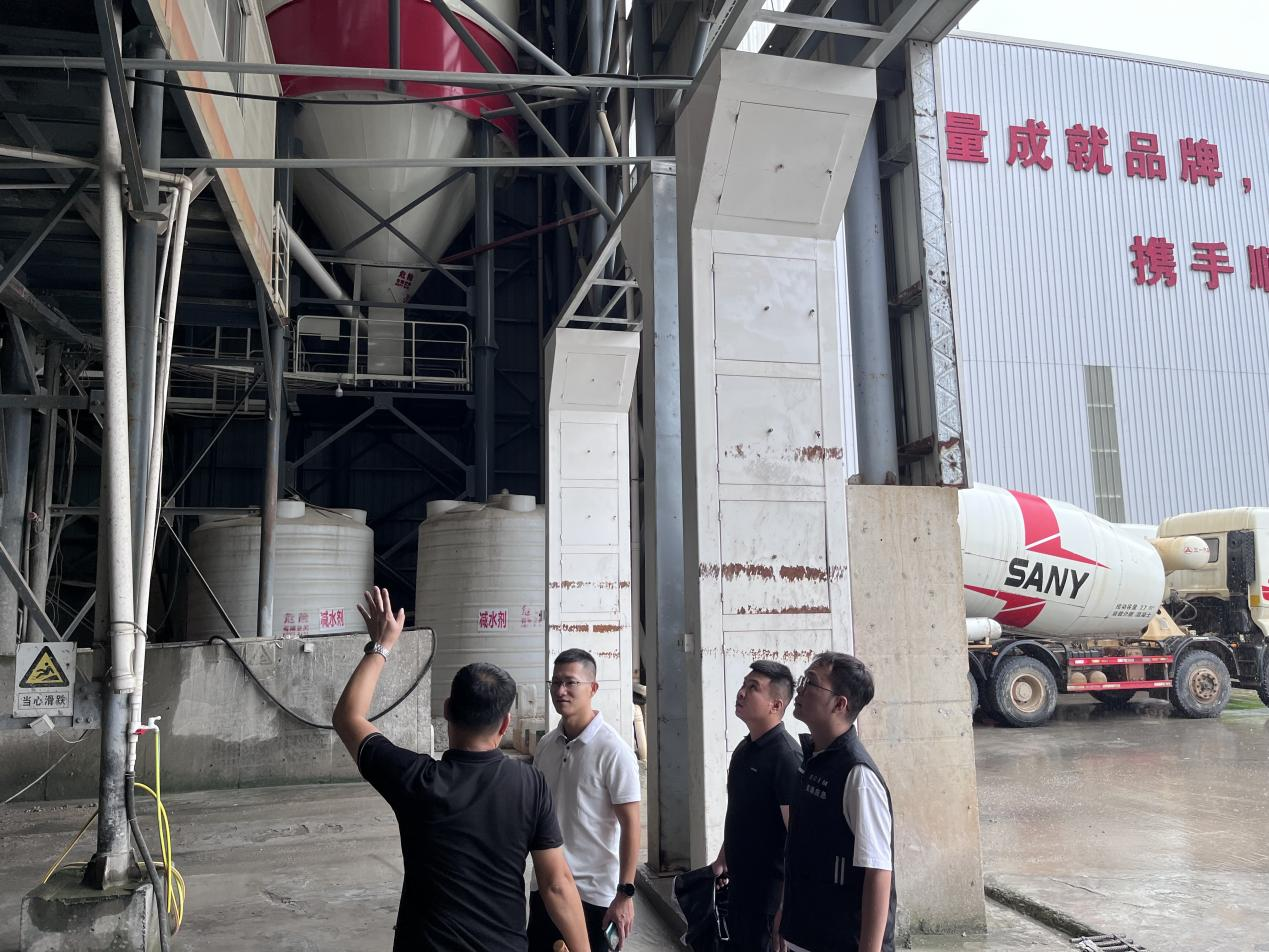 微信图片_20241009185209.png