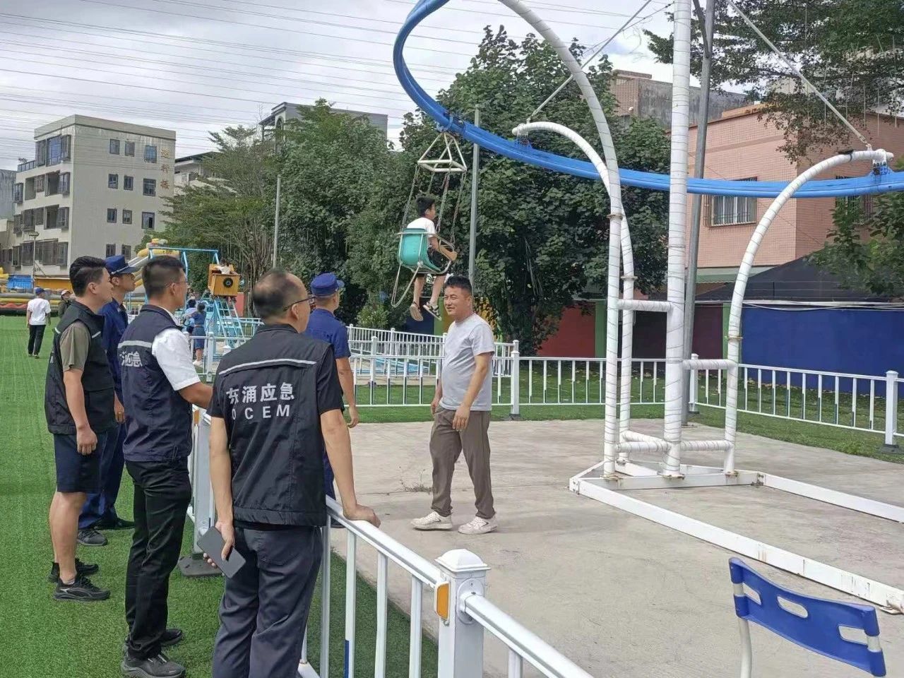 微信图片_20241105194503.jpg