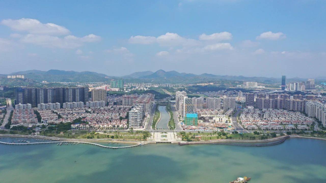 微信图片_20241223151553.jpg