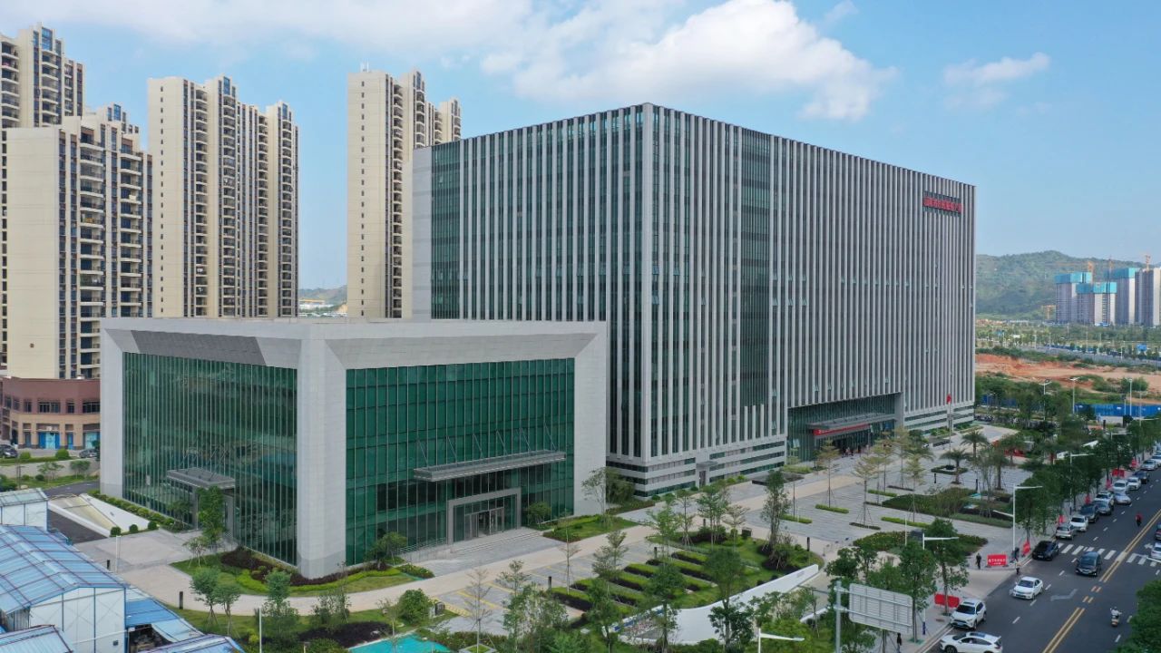 微信图片_20241223151559.jpg