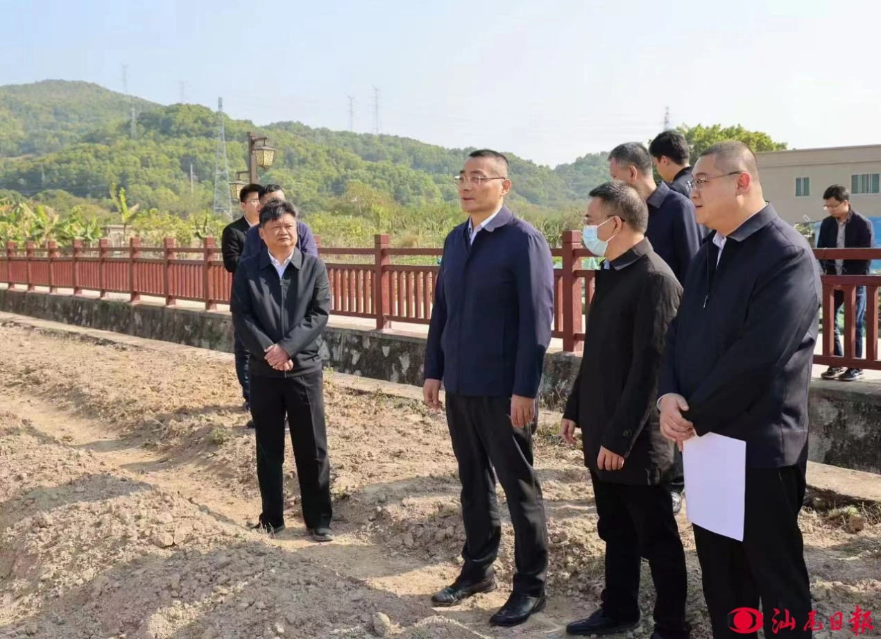 微信截图_20250109104012.png