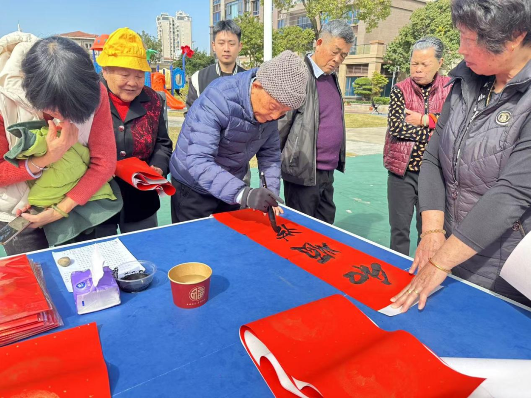 微信图片_20250127172956.png