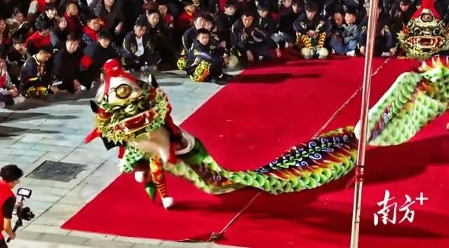 微信图片_20250208162105.jpg