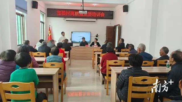 微信图片_20250310114654.jpg