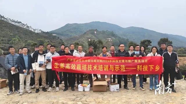 微信图片_20250310114709.jpg