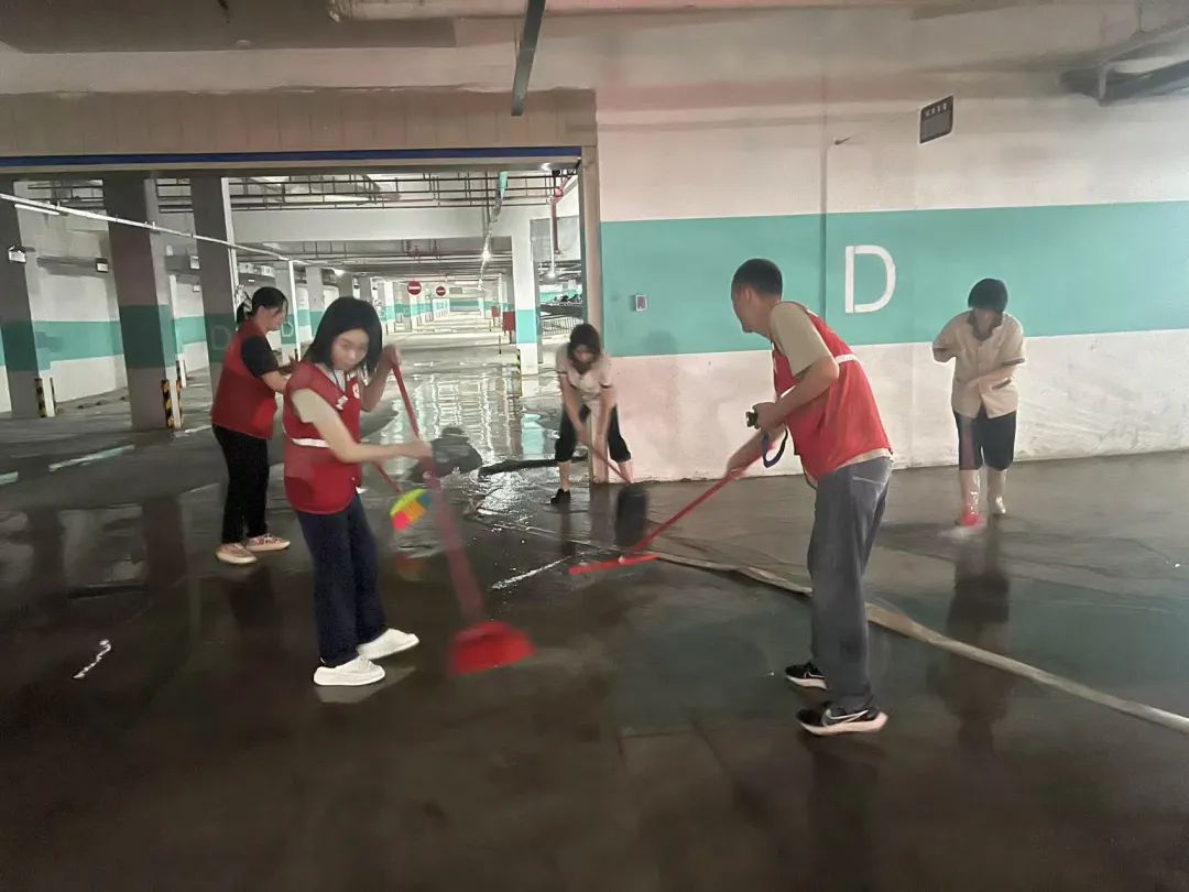 微信图片_20250811090837.jpg