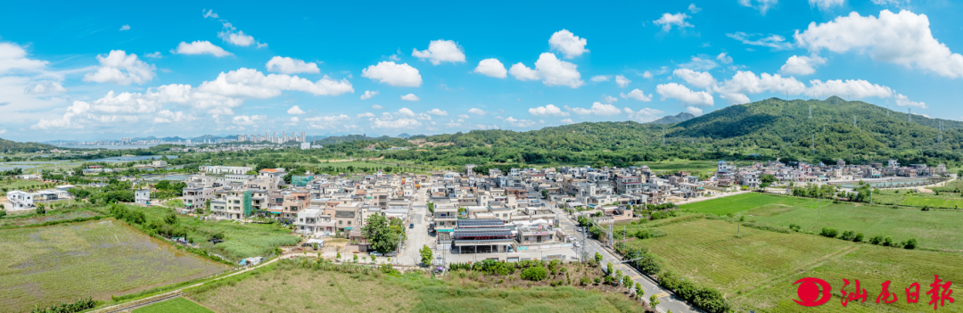 微信图片_2025-09-29_100300_855.png