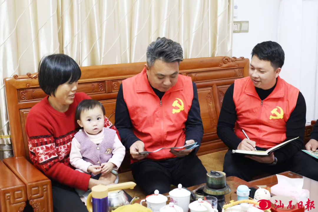 微信图片_2025-09-29_100232_108.png