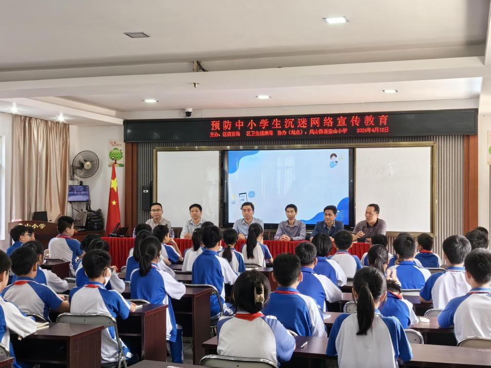 图片 1.png